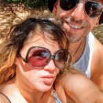 p15 ayelén, cumpleaños1