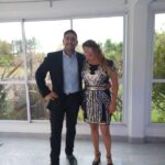 p15 ayelén, cumpleaños2