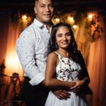 p15 estefy y emanuel, boda1