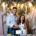 p15 estefy y emanuel, boda2