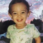 p15 francisco parravicini, 2 años1