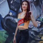 p15 giane, 15 años1