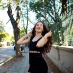 p15 giane, 15 años2