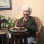 p15 lela goñi, 96 años1