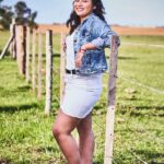 p15 ludmila teubner, 15 años1