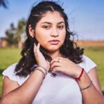 p15 ludmila teubner, 15 años2