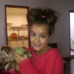 p15 lupe maffei, 9 años1