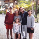 p15 lupe maffei, 9 años2