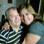 p15 marisa vouilloud, cumpleaños1