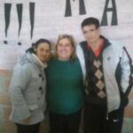 p15 marisa vouilloud, cumpleaños2