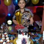 p15 nereo, 12 años1