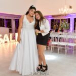 p15 salma, 15 años1