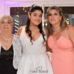 p15 salma, 15 años2