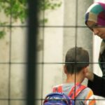 p16 13 mil kilómetros de siria1