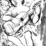 p16 Ángel c guitarra 001