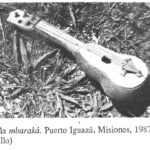 p16 Mbaracá mbyá 001