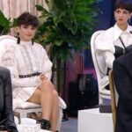 p16 aníbal pachano1