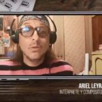p16 ariel leiva1
