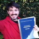 p16 atahualpa puchulu, cancionero uruguayense1