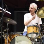 p16 charlie watts1