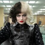 p16 cine – cruella1