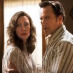 p16 cine – el conjuro 3a