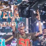 p16 combate freestyle1