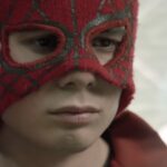 p16 contar – ciclo especial de cine argentino1
