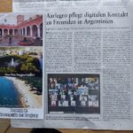 p16 coro estable1