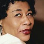 p16 ella fitzgerald2