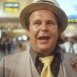 p16 ned beatty1