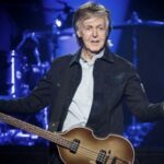p16 paul mccartney1