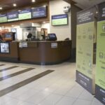 p16 reabren las salas de espectáculos2