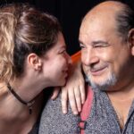 p16 romina gaetani y roly serrano en dos velas1