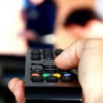 p16 rta y contenidos públicos, convenio1