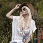 p16 susana giménez1