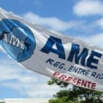 p2 – AMET extiende el paro hasta el viernes
