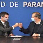 p2 – Bahl y Cresto criticaron a Rogelio Frigerio