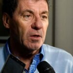 p2 -Ballay destacó el uso de los recursos