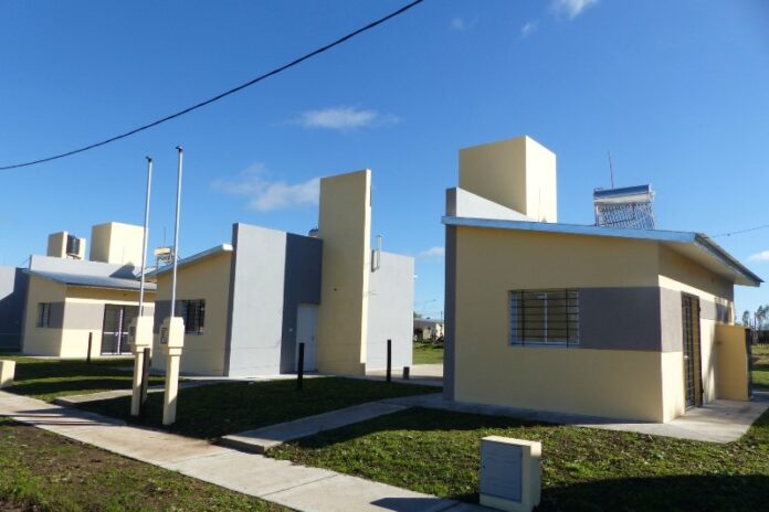 p2 - Bisogni explicó la realidad provincial