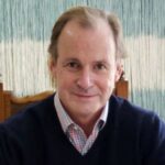 p2 – Bordet destacó la