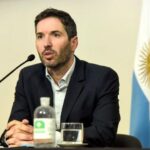 p2 – Desde el CGE solicitaron intervención