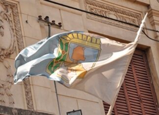El Partido Justicialista realizará su congreso