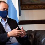 p2 – Entre Ríos implementa