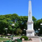 p2 – Esperan ver los impactos de las medidas sanitarias