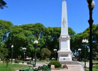 Esperan ver los impactos de las medidas sanitarias