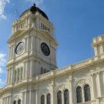 p2 – Extendieron las medidas focalizadas por una semana