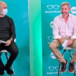 p2 – Frigerio culminó su gira provincial