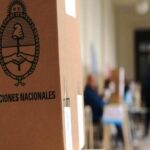 p2 – La provincia suma más puntos de votación