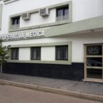 p2 – Los afiliados de OSDE no cuentan con su cobertura